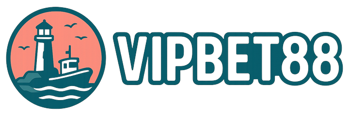 Vipbet88 — Pusat Info Slot Gacor Malam Ini