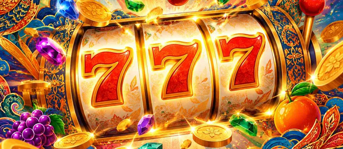 Ilustrasi vbt_hero_golden casino — panduan Vipbet88 Link Alternatif Vipbet88