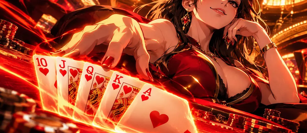 Ilustrasi vbt_hero_golden casino — panduan Slot Server Thailand Vipbet88
