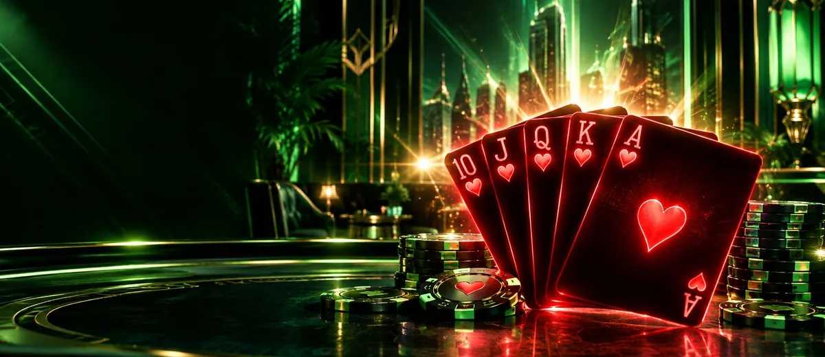 Ilustrasi vbt_hero_indonesian casino scene — panduan Situs Vipbet88 Vipbet88
