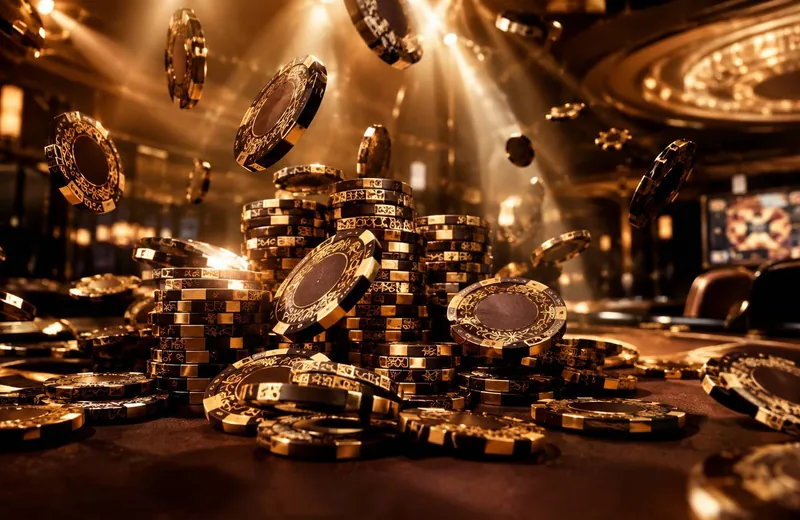 Vbt_img_casino chips dalam konteks Slot Server Vietnam Vipbet88