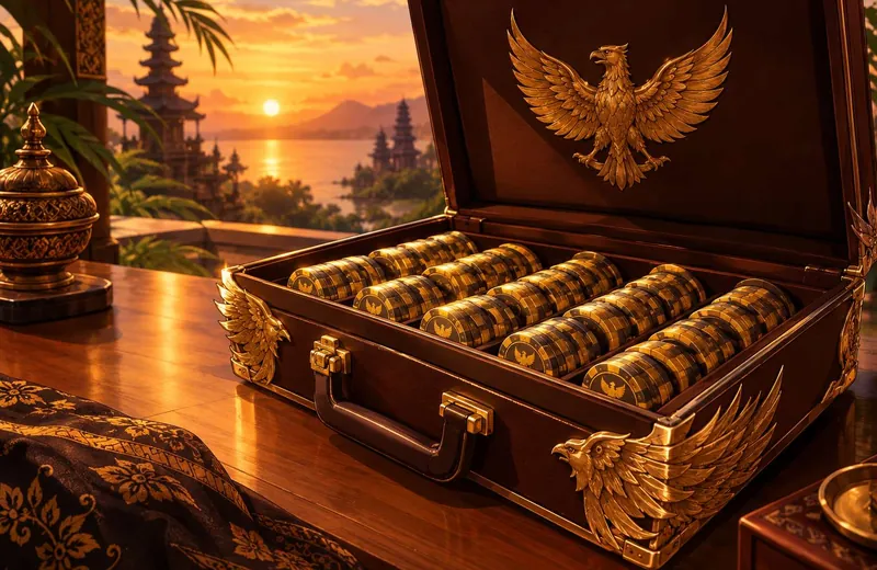 Vbt_img_casino chips and golden casino dalam konteks Situs Vipbet88 Vipbet88