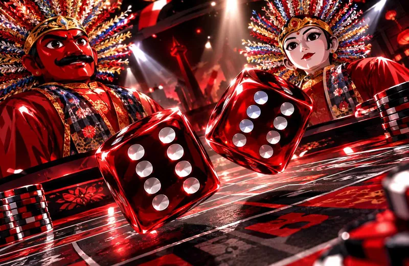 Vbt_img_casino dice dalam konteks Situs Slot Luar Negeri Vipbet88