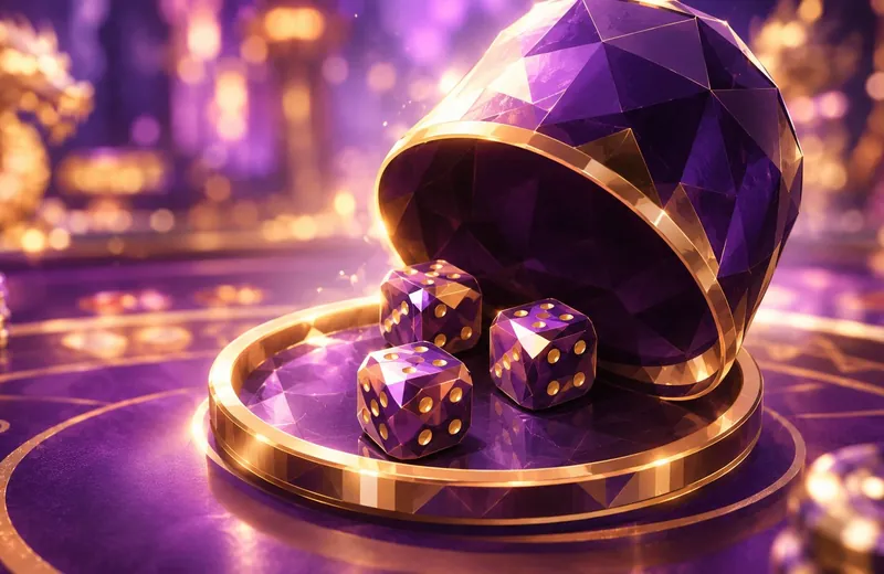 Vbt_img_casino dice and golden casino dalam konteks Situs Slot Asia Vipbet88