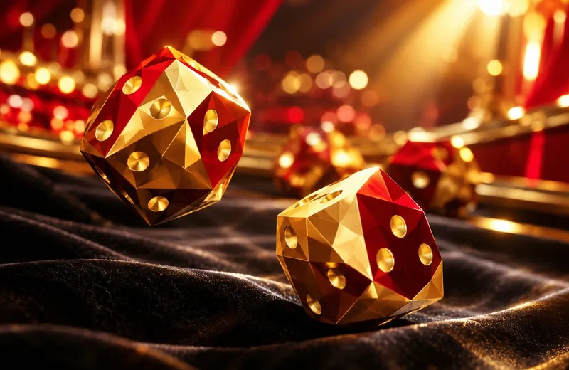 Vbt_img_casino dice and golden casino dalam konteks Vipbet88 Link Alternatif Vipbet88