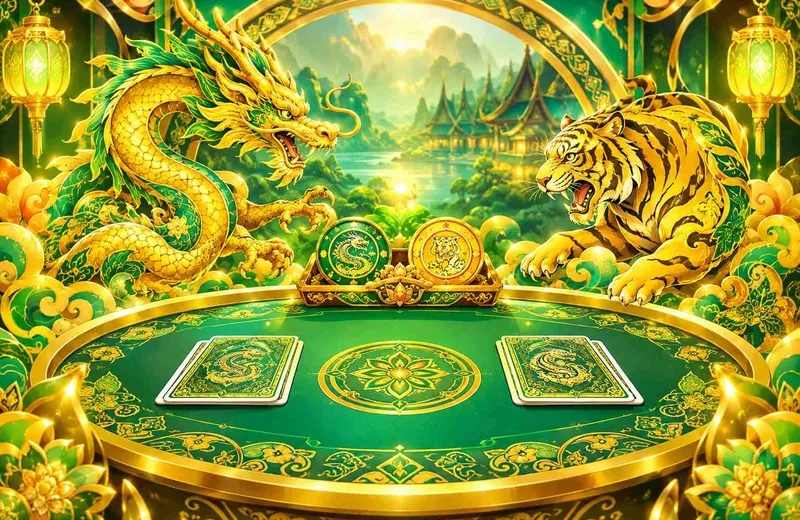 Vbt_img_dragon casino and tiger casino dalam konteks Slot Luar Negeri Gacor Vipbet88