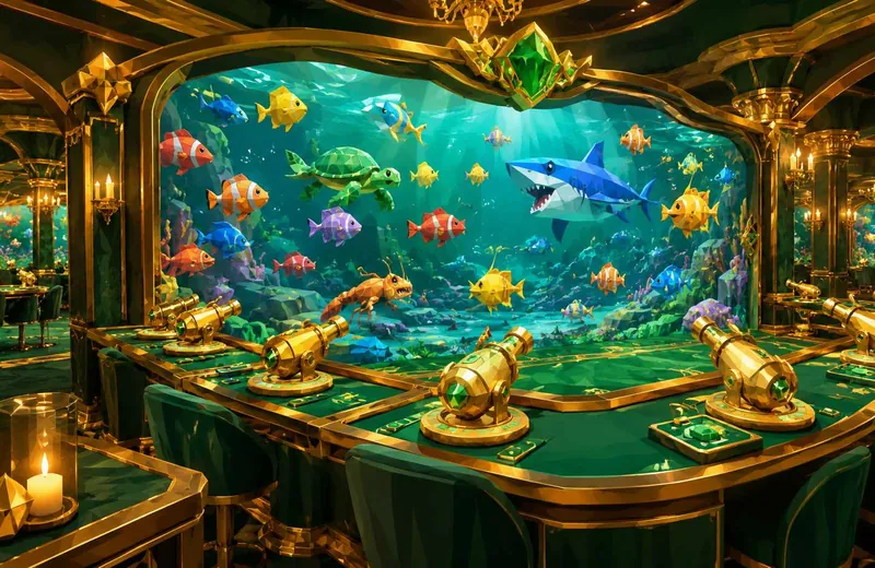 Vbt_img_golden casino dalam konteks Slot Terkenal Vipbet88