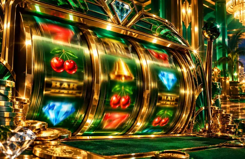 Vbt_img_golden casino dalam konteks Slot Luar Negeri Vipbet88