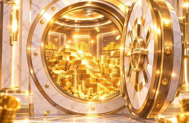Vbt_img_golden casino dalam konteks Slot Terkenal Vipbet88