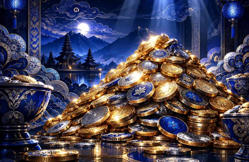 Vbt_img_golden casino dalam konteks Situs Vipbet88 Vipbet88