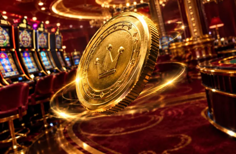 Vbt_img_golden casino dalam konteks Situs Slot Luar Negeri Vipbet88