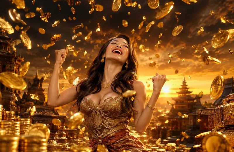 Vbt_img_golden casino dalam konteks Slot Kamboja Gacor Vipbet88