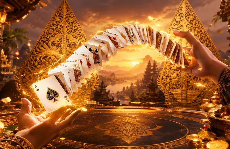 Vbt_img_golden casino dalam konteks Slot Thailand Gacor Vipbet88