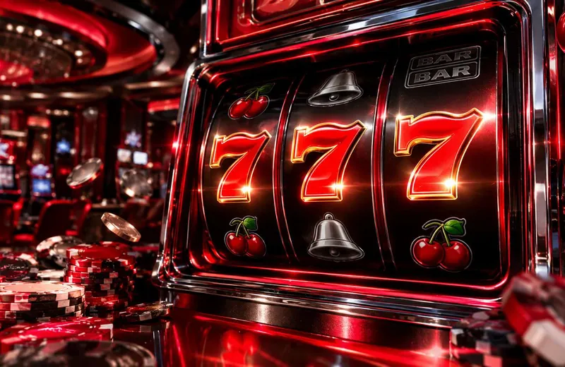 Vbt_img_indonesian casino scene dalam konteks Slot Server Kamboja Vipbet88