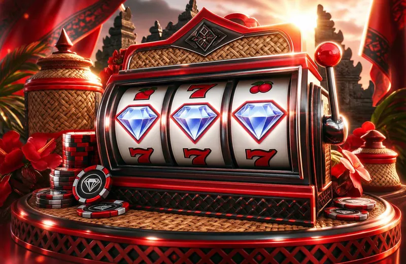 Vbt_img_indonesian casino scene dalam konteks Vipbet88 Link Alternatif Vipbet88