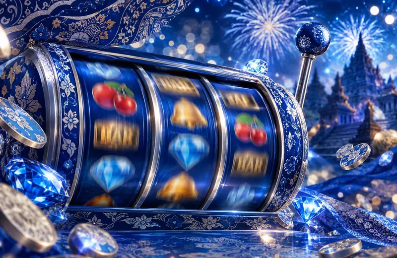 Vbt_img_indonesian casino scene dalam konteks Vipbet88 Slot Vipbet88