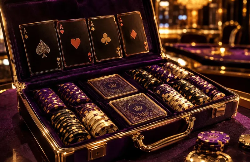 Vbt_img_playing cards and casino chips dalam konteks peta server Vipbet88 Vipbet88