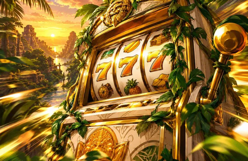 Vbt_img_slot machine and golden casino dalam konteks Slot Kamboja Gacor Vipbet88