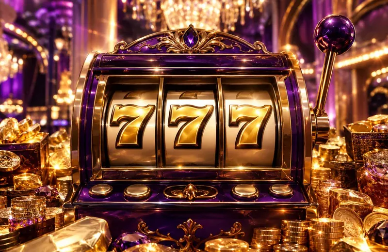 Vbt_img_slot machine and golden casino dalam konteks Slot Vietnam Vipbet88